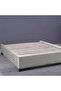 GALIA BASE VELVET WHITE 140X200 CM