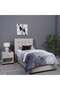 Kalypso Base Velvet Beige 120x200 Cm