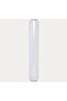 4 Pack Packing Material 1 x Bubble wrap 1 x Clear Wrapping Roll 2 x Clear Tape for Moving supplies, Packaging, Shipping, Mailing, Box Packing and Fragile items - 2