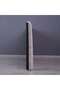 Mars Headboard Velvet Beige L-180 : H-125 Cm - 6