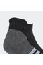 Prf Cc C Low 3P Unisex Adult Sports Socks Jc6413 - 3