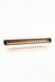 MYSTIQUE 55 CM MİDDLE MODEL LED BAR - 3