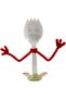 Disney Toy Story 5 Make Your Own Forky - 6