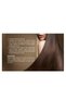 Caviar Anti Age Restorative Hair Treatment with Collagen Keratin 1000ml - 7