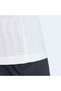 Freelift Polo Men's Sports T-Shirt Ka5884 - 6