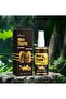 Men Therm Bee Venom Gynecomastia Heating Oil - 4