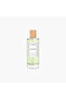 عطر الياسمين للنساء - 100 مل