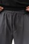 Pocketra Side Pocket Detailed Shorts - 7