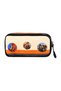 Fox and Rabbit Set of 3 Primary School Bag, Thermal Lunch Bag and Pencil Case Set - 7