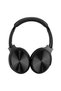 Wireless Bluetooth Headphones, Black - 4