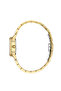Dk.13.10145-3 Women's Wristwatch - 2