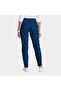 One Bop513J Boost Jogger Women's Scrubs Single Bottom– Imported, Jogger Leg, 4-Way Stretch Doctor/Nurse Pants - 4
