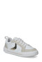 Fane Pu F White Girls' Sneaker - 2