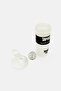 Shaker Bottle 591ml, Transparent - 3