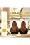 Premium Hair Spray Ultra Fix Strong Hold Formula for Perfect Hair Styling Results. - 6