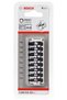Impact Ctrl 8'li T15-t40,25mm - 2