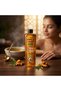 Face & Body Lightening Oil Turmeric 1000ml - Brightening & Nourishing Skin Care Oil - 5