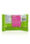 Donut 16% Protein Pistachio - 2*50GM - 2