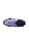 Air Max SNDR Wmns "Hyper Violet" - 3