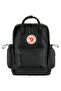 Kanken Outlong