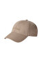 Men Brown Headwear