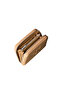 Women Brown Wallets - 3