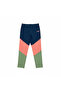 step it up 3/4 Legging Women