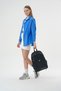 Unisex Waterproof Daily Sports Backpack and School High School Middle School College Bag - 6