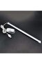 Three Colors Changeable Rigid USB LED Light White 0.11kg - 2