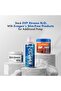 EVP Xtreme NO | Arginine Nitrate, Beta-Alanine, Citrulline Pre-Workout, Nitric Oxide, Muscle Pump - 8