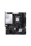 Placă de bază PRO H810M-B