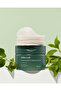 Chungcheong Herb Soothing Toner Pads 70 Sheets