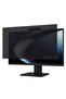 واقي شاشة اسوس V400 AiO هايتل نانو مقاس 23.8 بوصة V440VA - 3