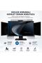 واقي شاشة اسوس V400 AiO هايتل نانو مقاس 23.8 بوصة V440VA - 4