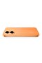 X7e 6GB RAM + 256GB Storage Smartphone Sunirse Orange LTE - 5