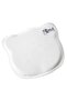 - Perfect Head Flat Head Baby Pillow - White - 2