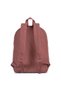 Cord-Tagesrucksack 39 cm - 2