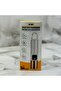 ZY-NF005 Camping Lantern Flashlight - 6