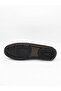 LOAFER - 5