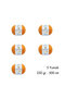 Baby Wool XL 837XL - 2