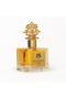The Faithful Oud - 3