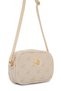 Women's Crossbody Bag 05Bhpc3008 - 2