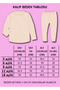 Baby Girl Stone Set (with Seasonal Cherry Accessories) - 3