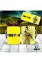 Freefire Cup Cup |   Single Piece K0229