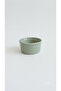 Porselen Moderna 4-Piece Soufflé Bowl Cinnamon Green - 3