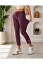 Women's Premium Quality Full Lycra Pants - 4