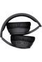 P7, 50 hour autonomy bluetooth 5.3, black - 3