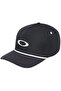 Rope Fos901818 022-S1 U Hat