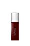 Atomic Shake Lip Lacquer Glossy Finish Lipstick Mahogany Elsbeauty