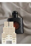 9 قطع عطر أوبيوم مسك 50 مل
